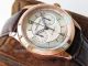 TW Factory Jaeger-LeCoultre Master Chronograph White Dial Rose Gold Watch 40MM (2)_th.jpg
